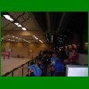 D-Jugend_Turnier 2012_121.jpg